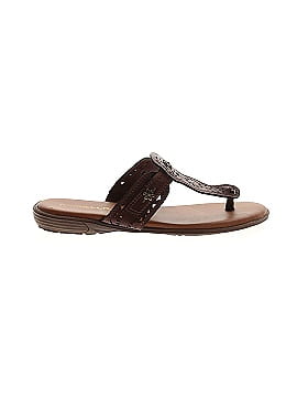 Marbella Sandals (view 1)