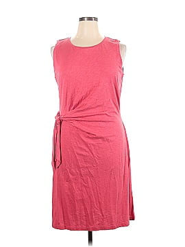 Talbots Casual Dress (view 1)