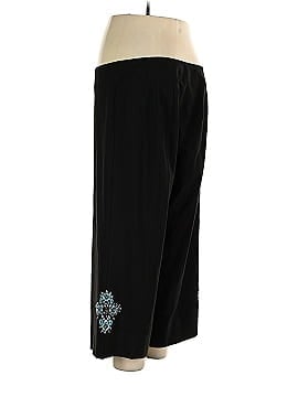 Karen Kane Casual Pants (view 2)