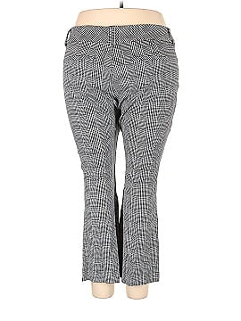 Torrid Casual Pants (view 2)