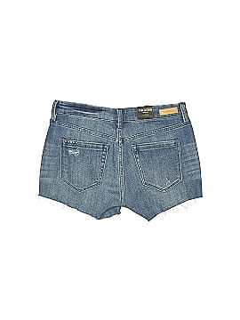 Blank NYC Denim Shorts (view 2)