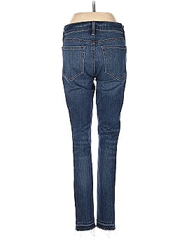 Ann Taylor LOFT Jeans (view 2)