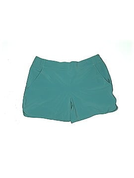 Columbia Athletic Shorts (view 1)