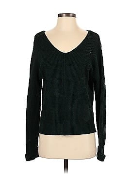 Jessica Simpson Pullover Sweater (view 1)