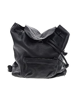 Unbranded Backpack (view 1)