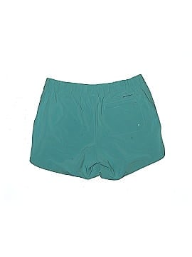 Columbia Athletic Shorts (view 2)