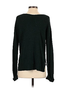 Jessica Simpson Pullover Sweater (view 2)