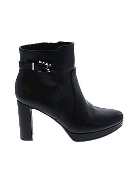 BP. Ankle Boots (view 1)