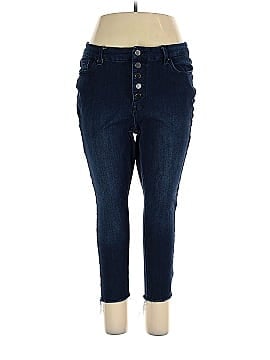 M Jeans by Maurices Jeans (view 1)