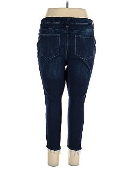 M Jeans by Maurices Jeans (view 2)