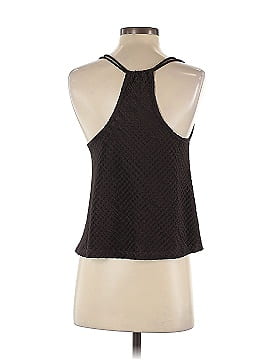 Intimately by Free People Sleeveless Blouse (view 2)