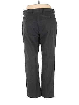 Banana Republic Factory Store Dress Pants (view 2)