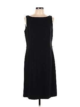 Ann Taylor Casual Dress (view 1)