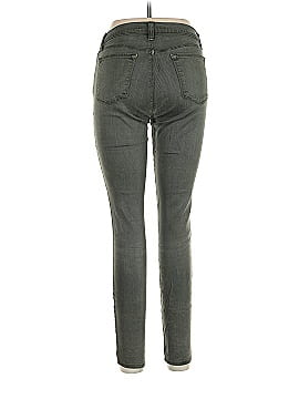 J Brand Jeans (view 2)