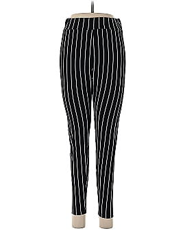 Shein Leggings (view 1)