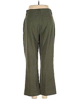 Democracy Dress Pants (view 2)