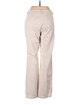 Dockers Khakis (view 2)