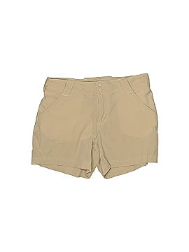 Columbia Shorts (view 1)