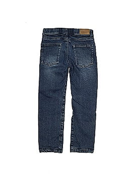 JACK Jeans (view 2)