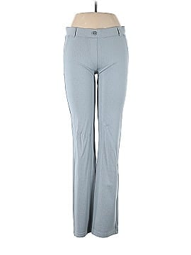 Betabrand Casual Pants (view 1)