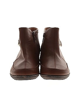 Comfortview Ankle Boots (view 2)