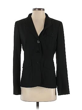 Lauren by Ralph Lauren Blazer (view 1)