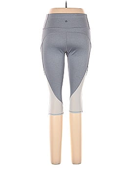 Athleta Leggings (view 2)