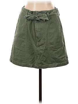 Harper Heritage Casual Skirt (view 1)