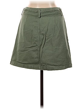 Harper Heritage Casual Skirt (view 2)