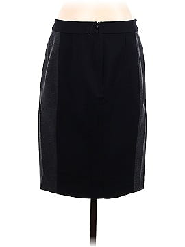 Ann Taylor Casual Skirt (view 2)