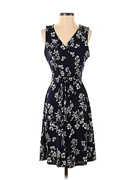 41Hawthorn Casual Dress (view 1)