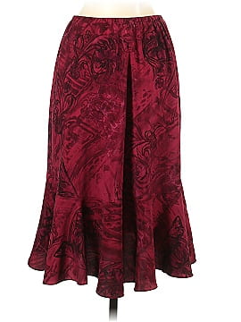 Shazdeh Fashions Casual Skirt (view 2)