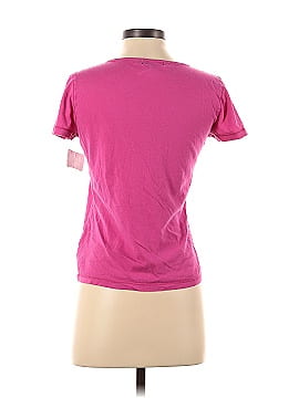 Lauren Jeans Co. Short Sleeve T-Shirt (view 2)