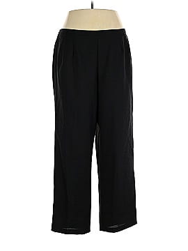 Perceptions Casual Pants (view 1)