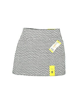 S.C. & Co. Skort (view 1)