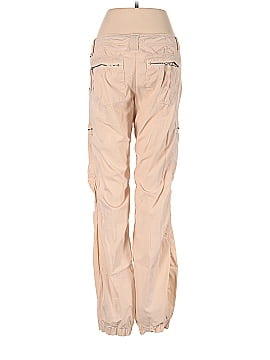Sanctuary for Anthropologie Cargo Pants (view 2)