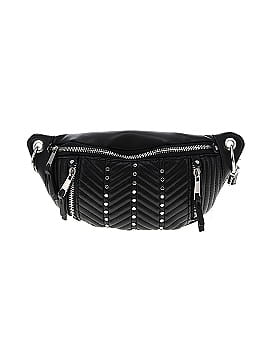 Zara Basic Belt Bag (view 1)