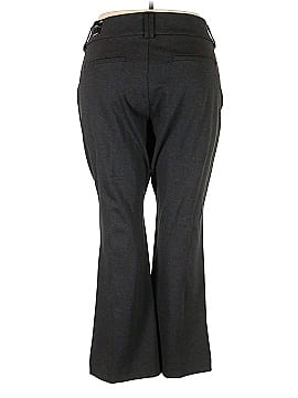 Studio by Torrid Dress Pants (view 2)