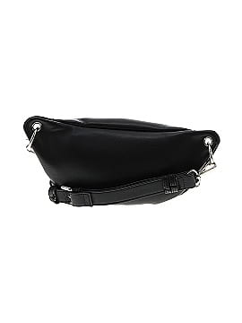 Zara Basic Belt Bag (view 2)