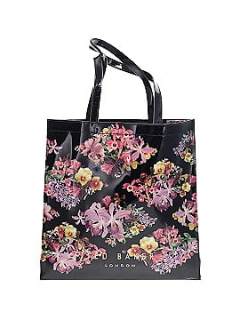 Ted Baker London Tote (view 2)