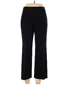 Valerie Stevens Dress Pants (view 1)