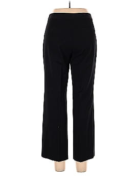 Valerie Stevens Dress Pants (view 2)