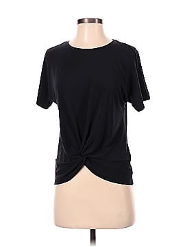 Gap Fit Active T-Shirt (view 1)