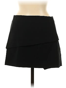 Zara Casual Skirt (view 2)