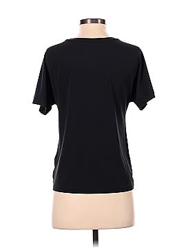 Gap Fit Active T-Shirt (view 2)