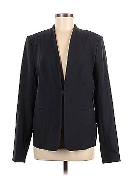 Liz Claiborne Career Blazer (view 1)