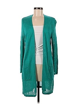 J.Jill Cardigan (view 1)