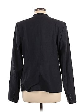 Liz Claiborne Career Blazer (view 2)