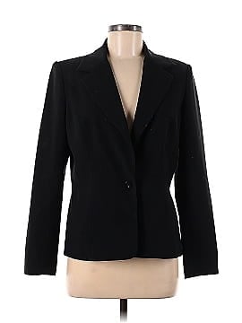 Merona Blazer (view 1)