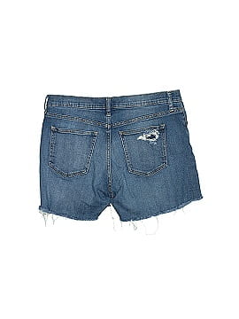 Gap Denim Shorts (view 2)